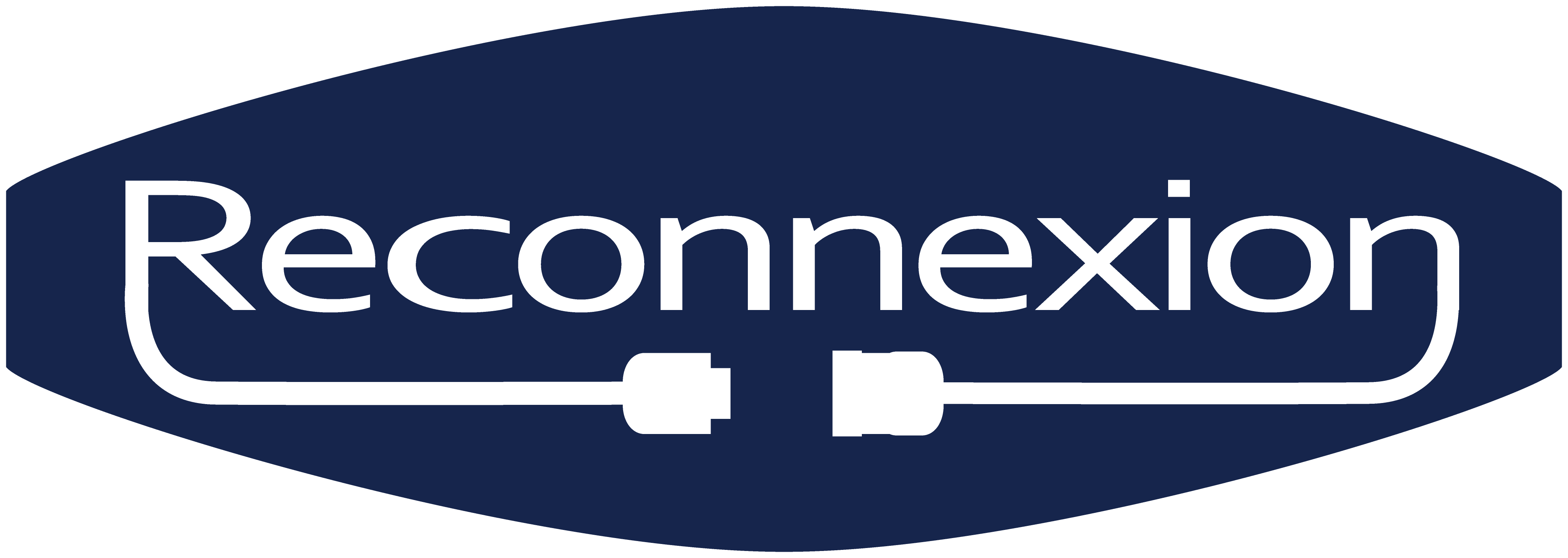 Reconnexion